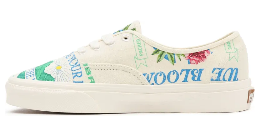 vans-authentic VN0A5KRDAS1