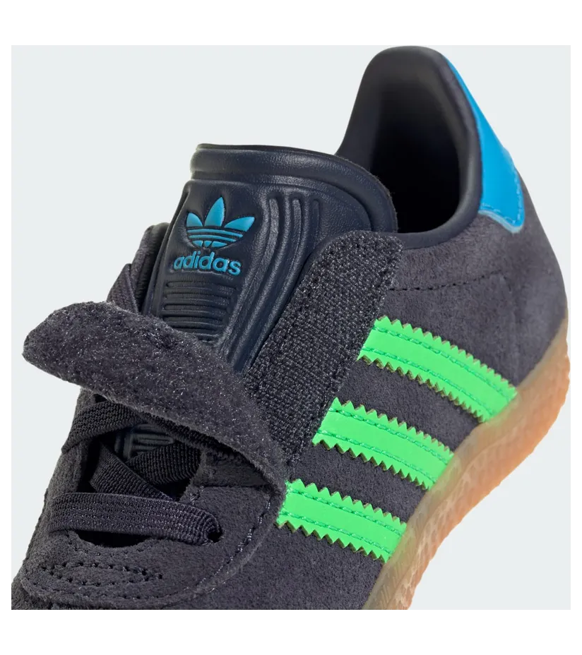 adidas-gazelle IH6476