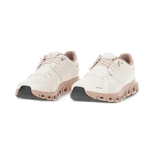 on-cloud 3WF10065444 CLOUD 6 OYBIS