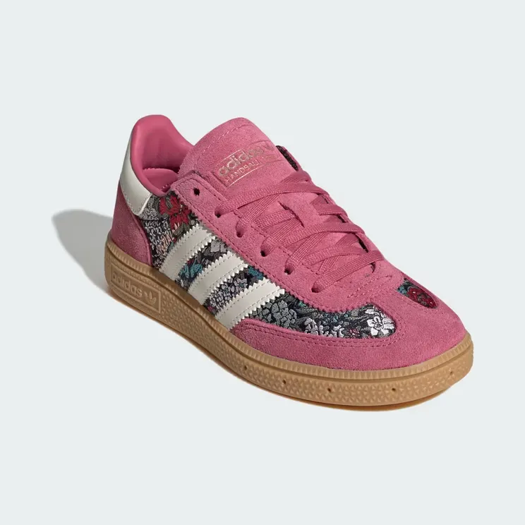 adidas-eqt KH9840