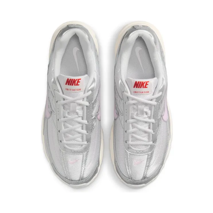 nike-initiator IB4483-078