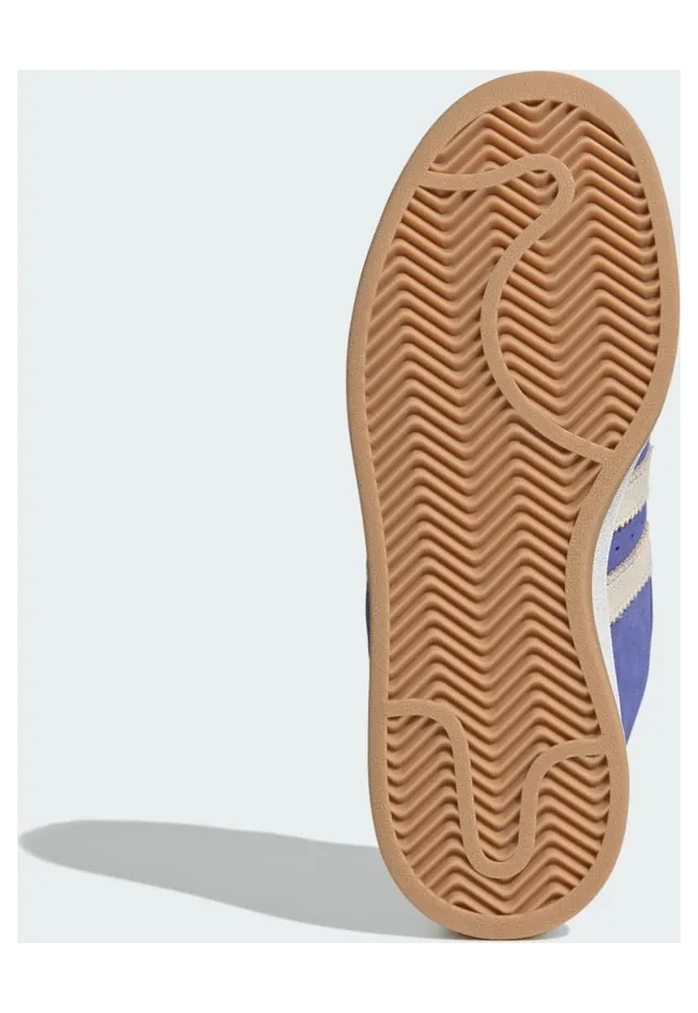 adidas-campus IH4246