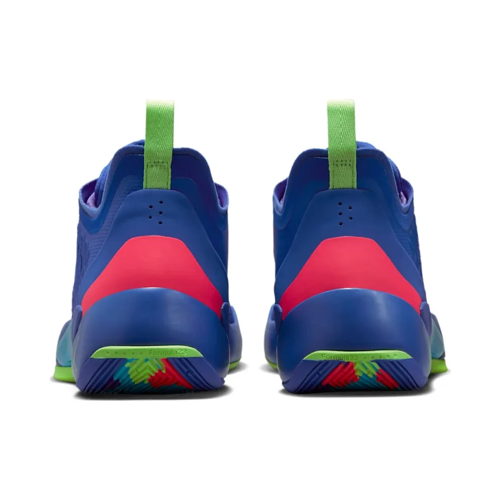 Jordan Luka 1 Racer Blue (DN1772-436)
