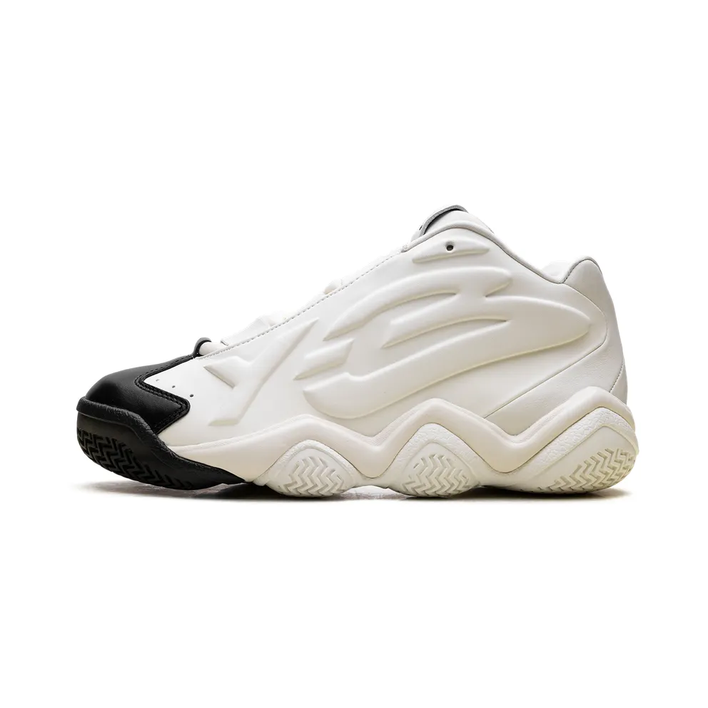 Adidas Y-3 Megaball “Off White” (KH9943)