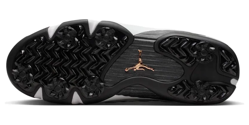 air-jordan-14 IB1828-100
