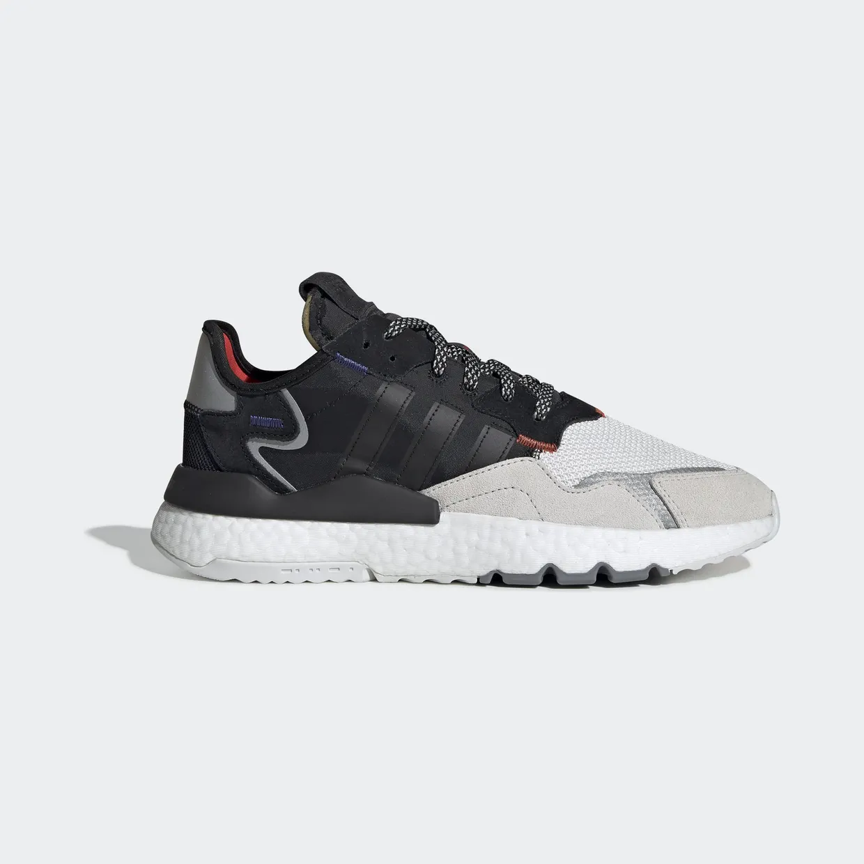 adidas-nite-jogger EF9419