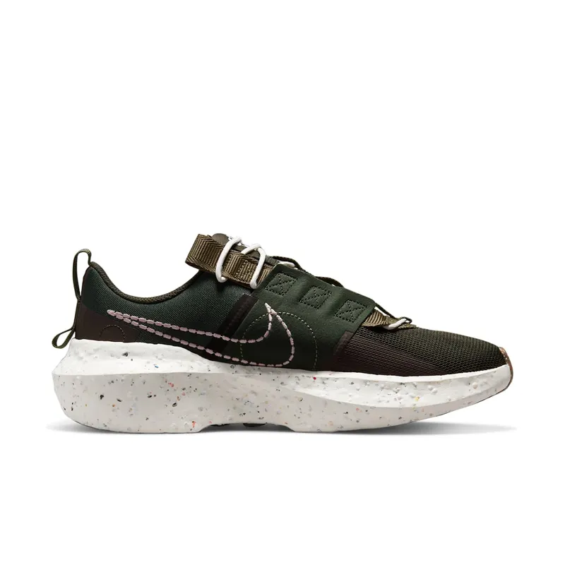 Nike Crater Impact Sequoia (DB2477-300)