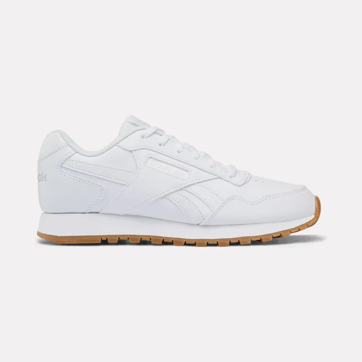 Reebok Glide (100222181)