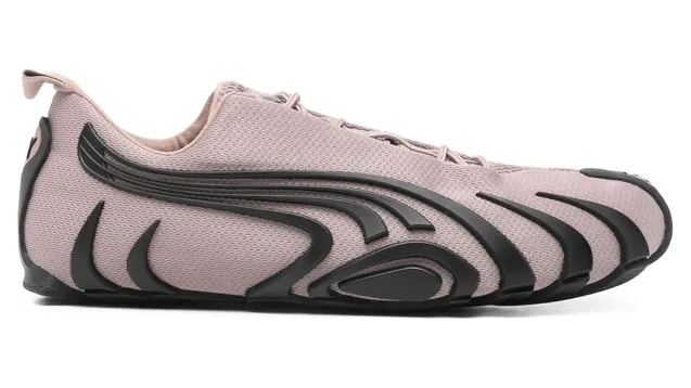Puma Talon OG “Brown/Black” (402955-09)
