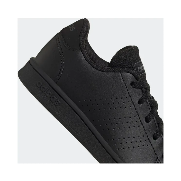 adidas-advantage GW6484