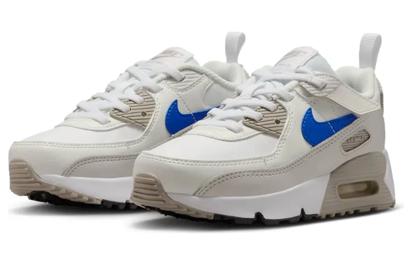 nike-air-max HF6357-105