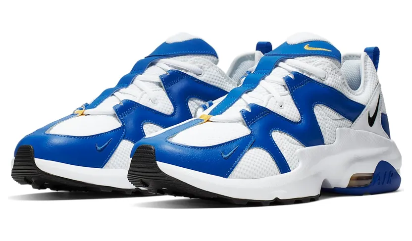 nike-air-max AT4525-101