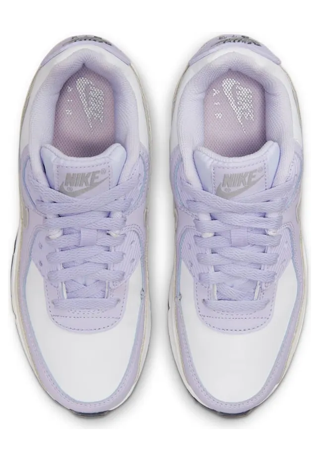 nike-air-max CD6864-123