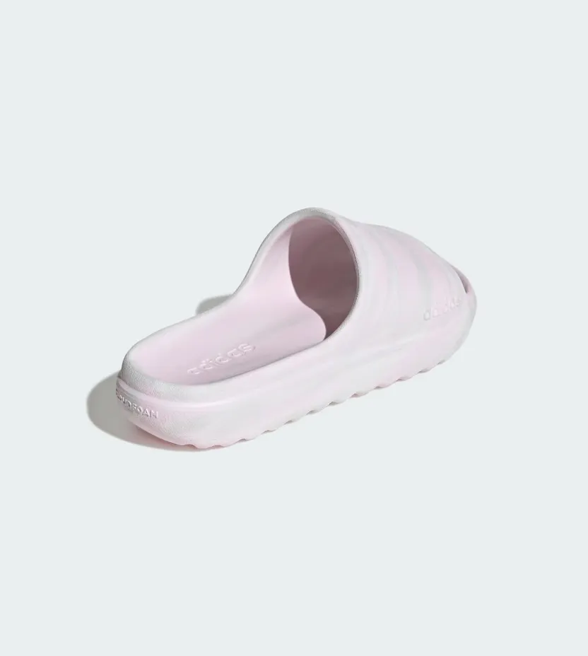 adidas-adilette KI9687