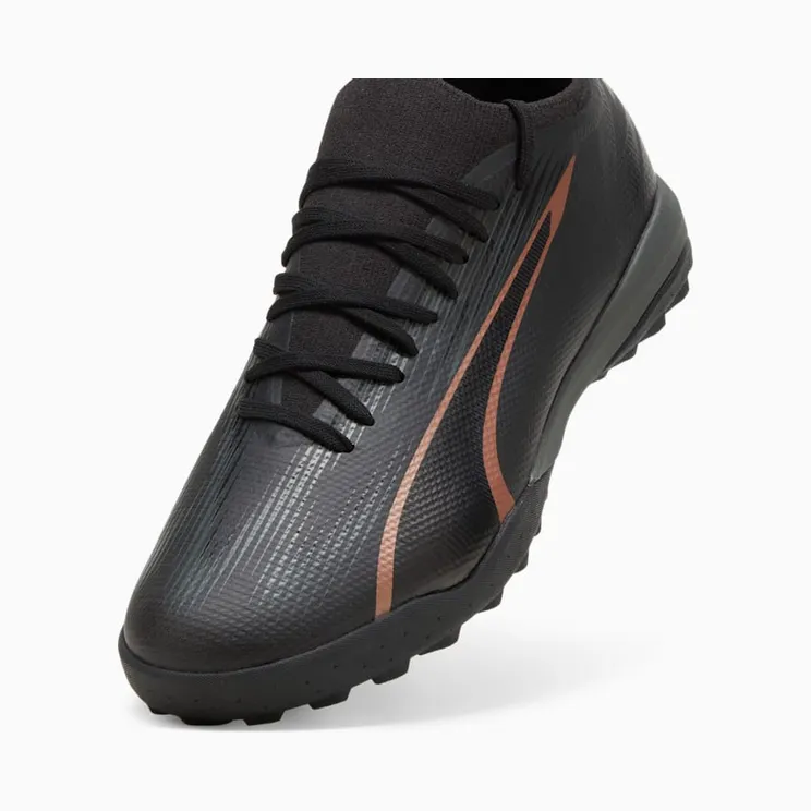 puma-ultra-match 107757-02