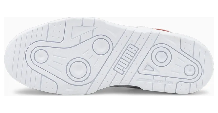 puma-slipstream 393356-01