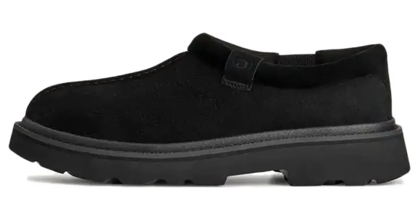 Ugg Tasman 1166913-BLK