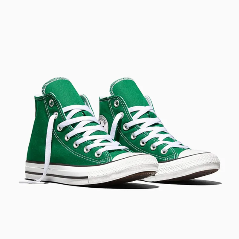Converse Chuck Taylor All Star Amazon Green/White/White (164027C)