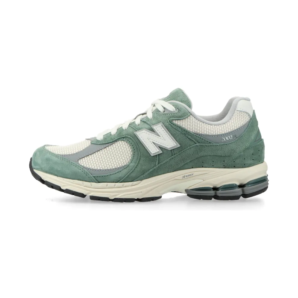 New Balance U2002RRC (green) – U2002RRC