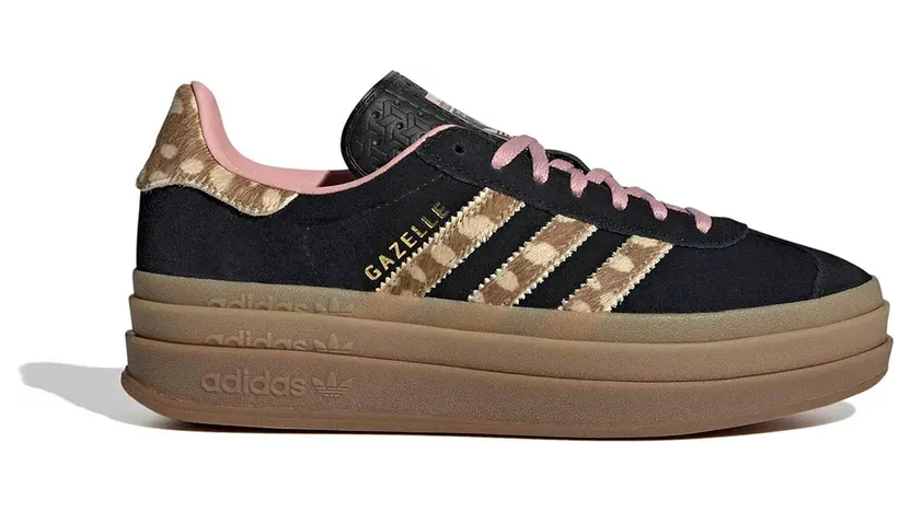 adidas-gazelle KI7226