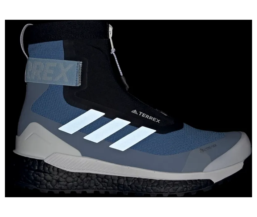 adidas-terrex FZ3132