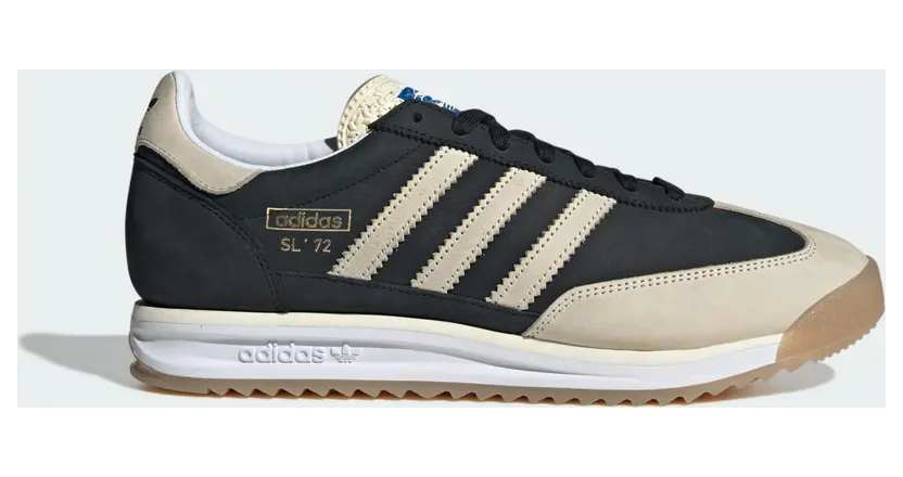 Adidas SL72 JS3994