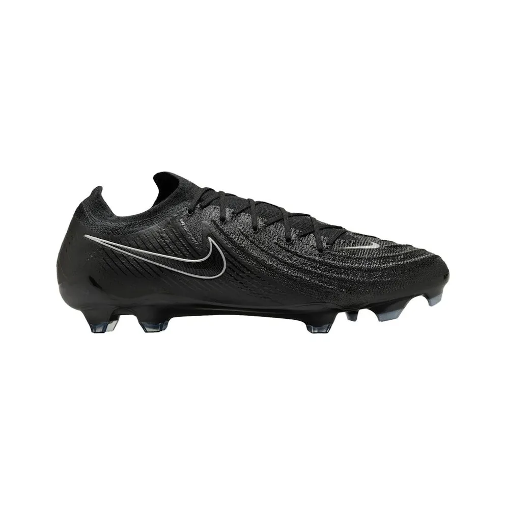 Nike Phantom GX 2 Elite FG Shadow Pack (FJ2559-001)