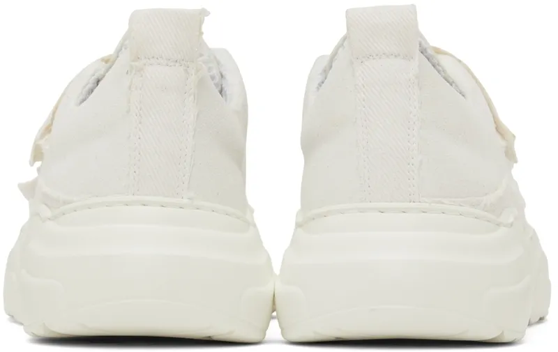 Phileo White 002 Strong (002CO3W)