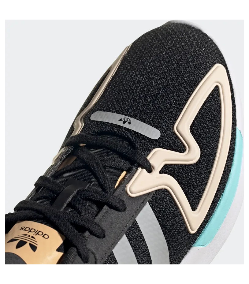 adidas-zx FY0608