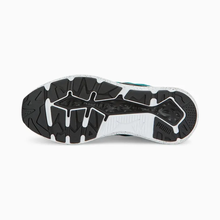 puma-blaze 386124-01