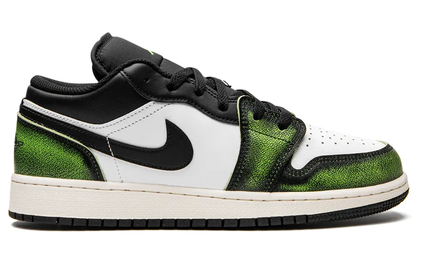 air-jordan-1 DO8244-003