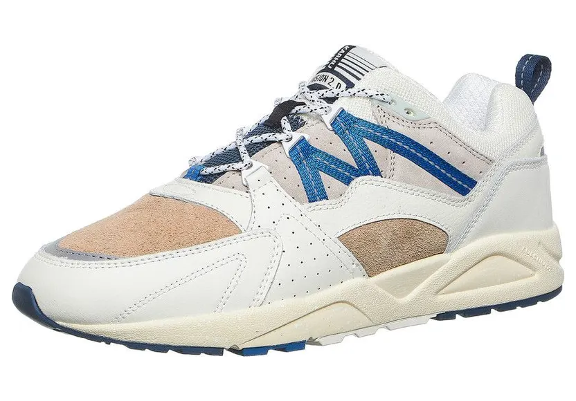karhu-fusion-2-0 F804115