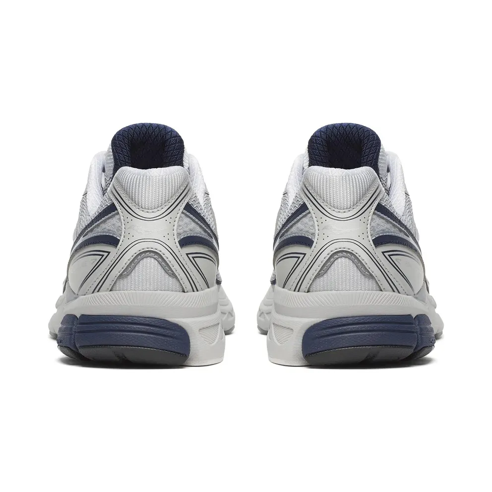 SAUCONY ProGrid Guide 7 “Oyster / Navy” (S70936-46)