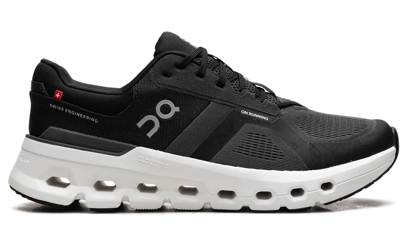 on-cloudrunner 3ME10140264