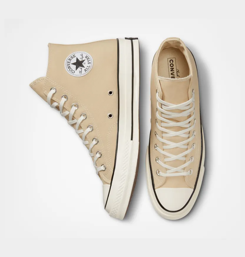 converse-chuck-taylor-all-star A03446C