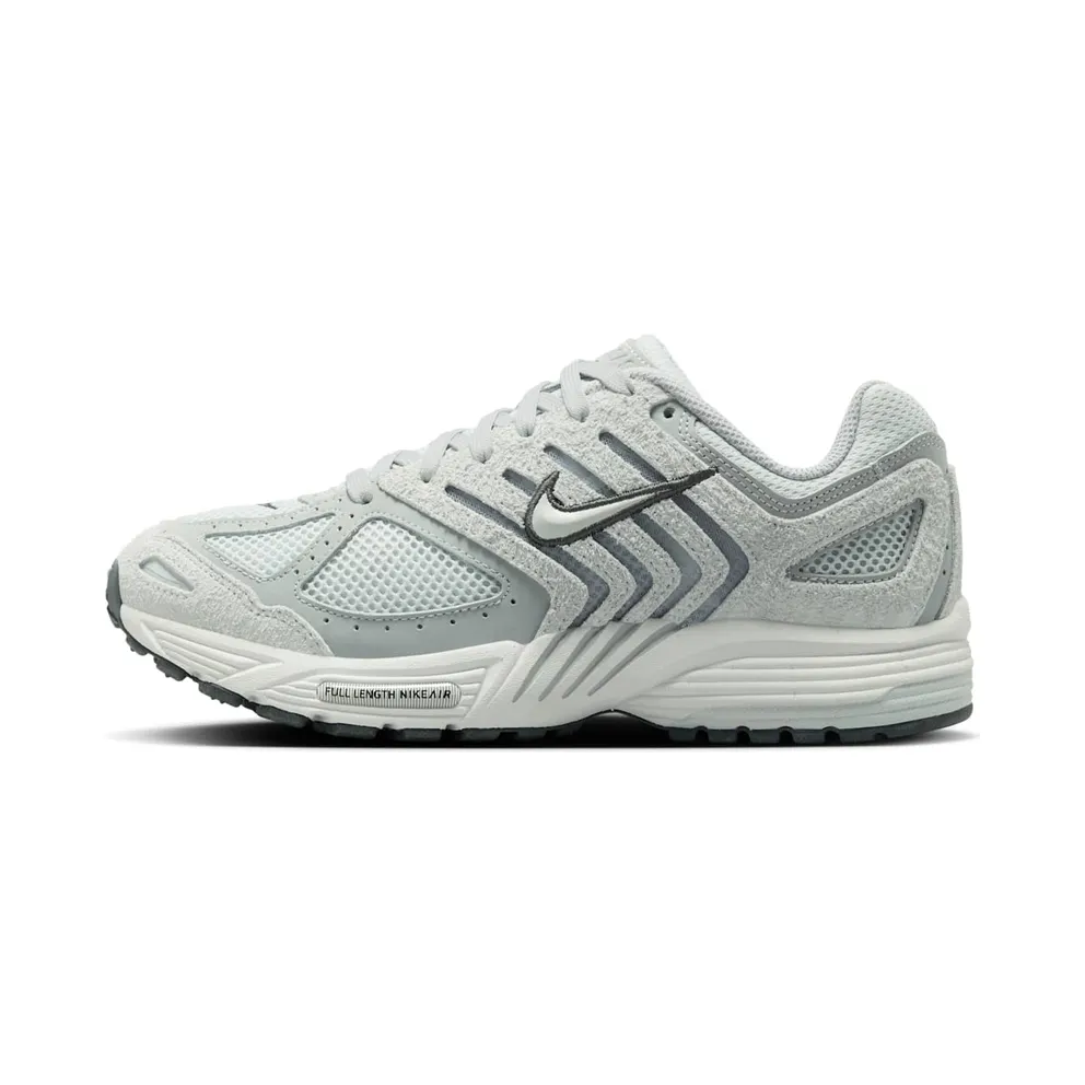 Nike Air Peg 2K5 “Pure Platinum” (HJ5271-001)