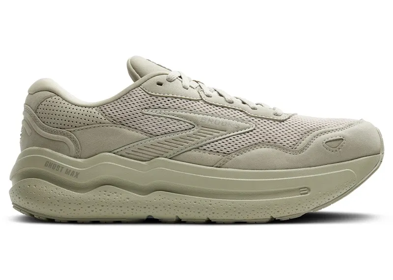 Brooks Ghost Max SE Stone Oak (110444-1D-006)
