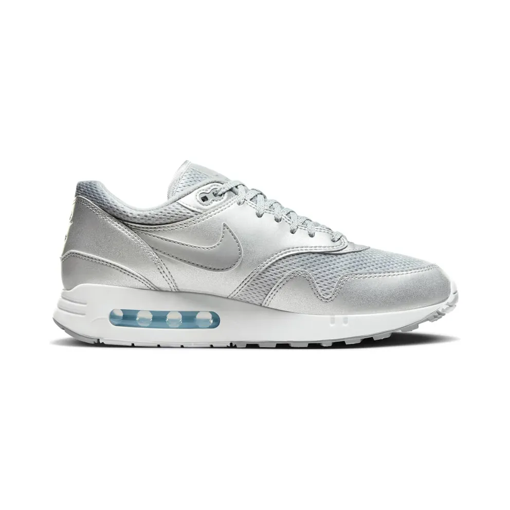 Nike Air Max 1 ’86 OG (cool grey / metallic silver / lt smoke grey) – FV7477-002