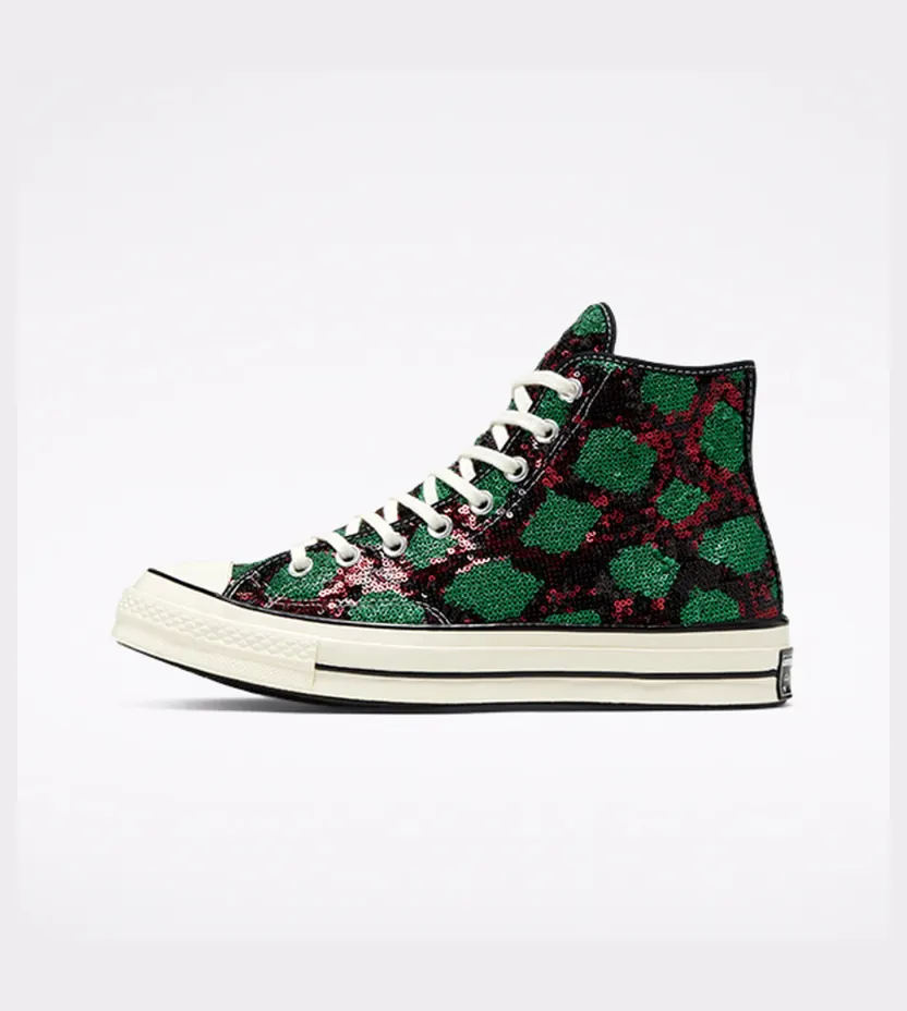 converse-chuck-taylor-all-star 166561C