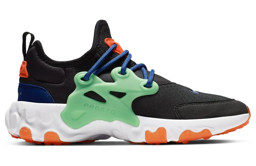 nike-air-presto BQ4002-006