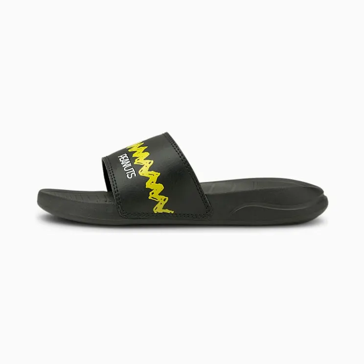 puma-popcat 375826-01