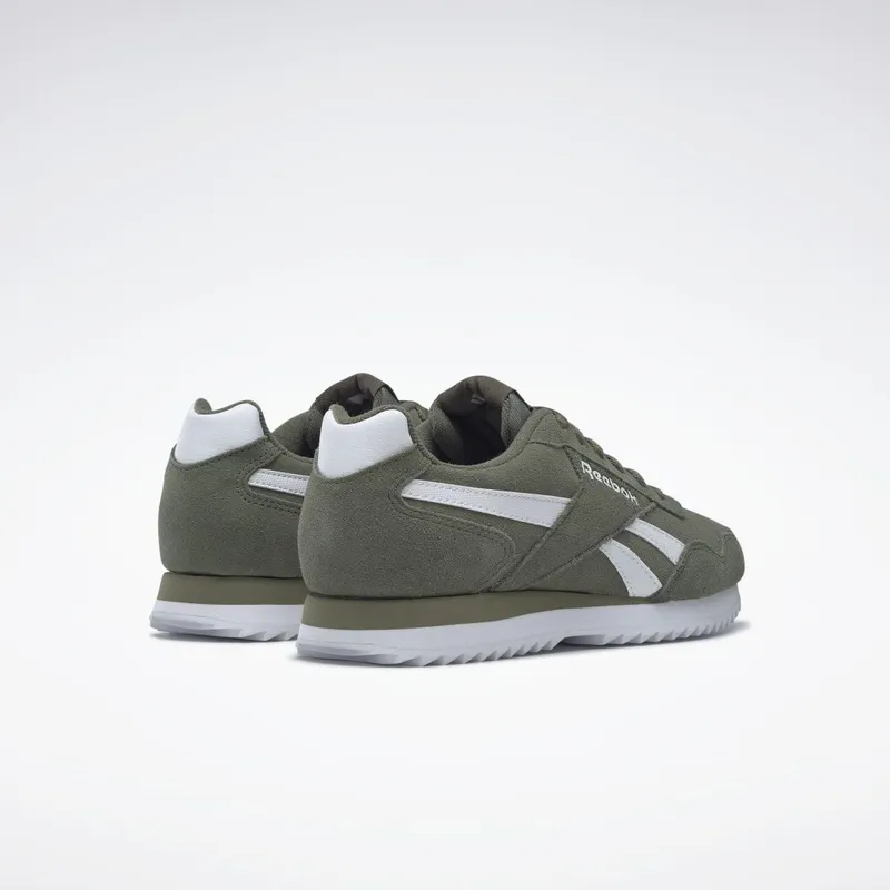 reebok-royal CN4046