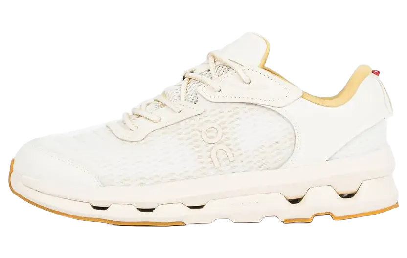 On Running Cloudzone Moon “Zendaya Ivory Putty” (3WF30615510)
