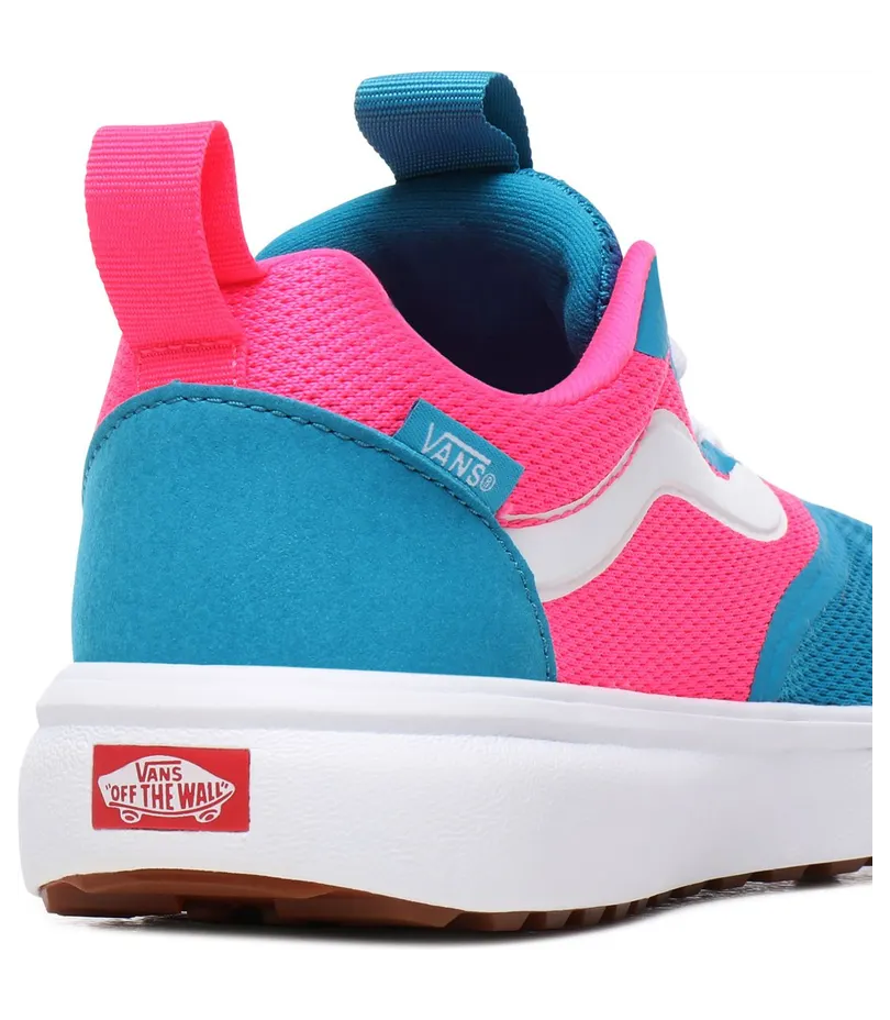 vans-ultrarange VN0A3MVUXV5