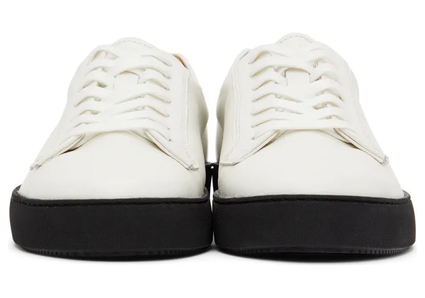 tiger-of-sweden-sneaker T69506006