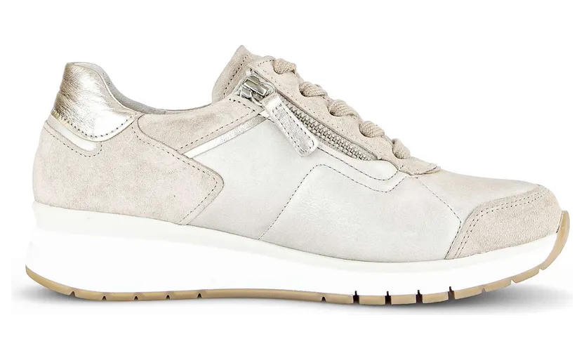 gabor-sneaker 46.308.63