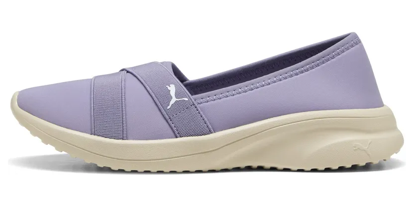 puma-adelina 400236_10