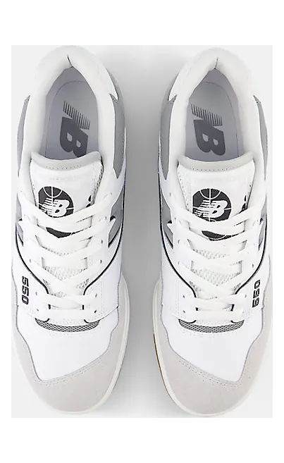 new-balance-550 BB550ESC