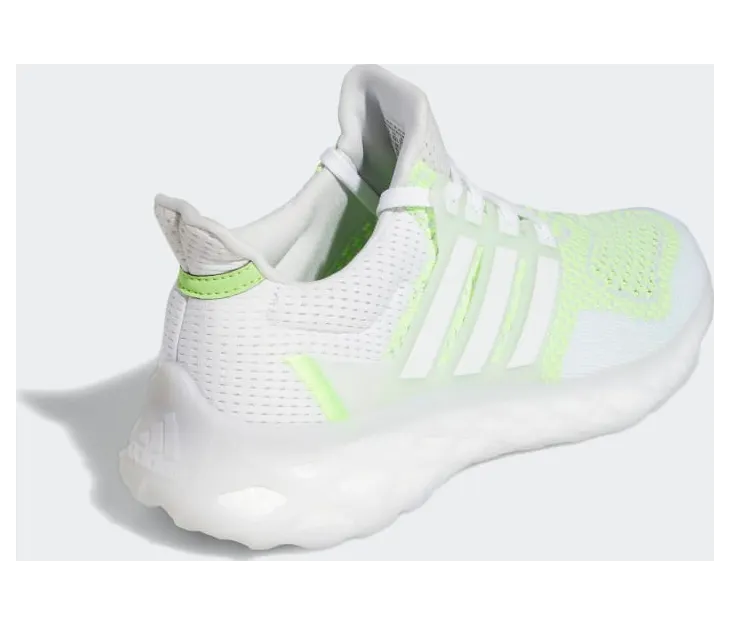 adidas-ultraboost GZ1594