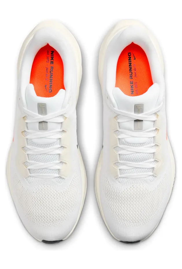 nike-air-zoom HF4300-100